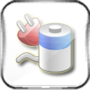 [Goatrip V4.1][WM.23563][Manila.2013][EXT.2.10]-system_info.png