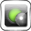 [Goatrip V4.1][WM.23563][Manila.2013][EXT.2.10]-teeter.png