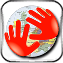 [Goatrip V4.1][WM.23563][Manila.2013][EXT.2.10]-tomtom.png