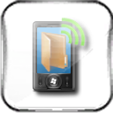 [Goatrip V4.1][WM.23563][Manila.2013][EXT.2.10]-wifi_remote_access.png