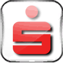 [Goatrip V4.1][WM.23563][Manila.2013][EXT.2.10]-sparkasse.png