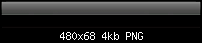 [Goatrip V4.1][WM.23563][Manila.2013][EXT.2.10]-softkeybardusk.png