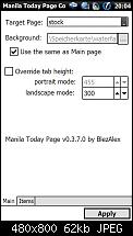 [Goatrip V4.1][WM.23563][Manila.2013][EXT.2.10]-screen13.jpg