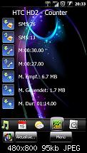 [Goatrip V4.1][WM.23563][Manila.2013][EXT.2.10]-screen01.jpg