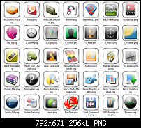 [Goatrip V4.1][WM.23563][Manila.2013][EXT.2.10]-icons_vorschau_01.png