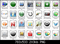 [Goatrip V4.1][WM.23563][Manila.2013][EXT.2.10]-icons_vorschau_02.png