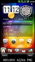 [GER/WWE][01/05]RTT Shock Star RTM 7[XDA_UC][Base: 2.11][Update Tool/2013/23566][UL]-homescreen.png