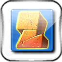 [Goatrip V4.1][WM.23563][Manila.2013][EXT.2.10]-zuma.png