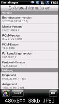 [Goatrip V4.1][WM.23563][Manila.2013][EXT.2.10]-screen04.jpg