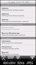 [Goatrip V4.1][WM.23563][Manila.2013][EXT.2.10]-screen06.jpg