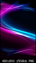 [Goatrip V4.1][WM.23563][Manila.2013][EXT.2.10]-goatrip.png