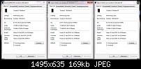 [Goatrip V4.1][WM.23563][Manila.2013][EXT.2.10]-vergleich-goatrip-4.1.jpg