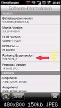 [Goatrip V4.1][WM.23563][Manila.2013][EXT.2.10]-radio.jpg