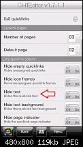 [Goatrip V4.1][WM.23563][Manila.2013][EXT.2.10]-screen01.jpg
