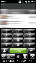 [Goatrip V4.1][WM.23563][Manila.2013][EXT.2.10]-5730770674.png