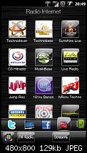 [Goatrip_V.4.2][23563][Base: Tmous 2.11][Manila/2013/2014]-26714d1272229908-goatrip_v-4-2-23563-base-tmous-2-11-manila-2013-2014-screen03.jpg