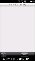 [GER/WWE][01/05]RTT Shock Star RTM 7[XDA_UC][Base: 2.11][Update Tool/2013/23566][UL]-screen01.jpg