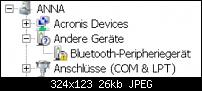 HD2 via Bluetooth und PC synchronisieren-bluetooth-hd2.jpeg