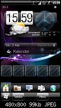 [Goatrip_V.4.2][23563][Base: Tmous 2.11][Manila/2013/2014]-screen02.jpg