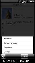 [Goatrip.4.3][Base.2.11/1.72][WM.23566][576MB][2013/14]-screen10.jpg