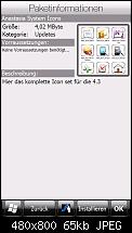 [Goatrip.4.3][Base.2.11/1.72][WM.23566][576MB][2013/14]-screen09.jpg