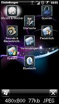 [Goatrip.4.3][Base.2.11/1.72][WM.23566][576MB][2013/14]-screen08.jpg