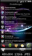 [Goatrip.4.3][Base.2.11/1.72][WM.23566][576MB][2013/14]-screen07.jpg