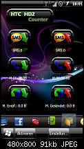 [Goatrip.4.3][Base.2.11/1.72][WM.23566][576MB][2013/14]-screen06.jpg
