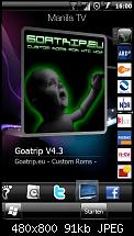 [Goatrip.4.3][Base.2.11/1.72][WM.23566][576MB][2013/14]-screen05.jpg