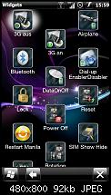 [Goatrip.4.3][Base.2.11/1.72][WM.23566][576MB][2013/14]-screen04.jpg