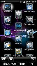 [Goatrip.4.3][Base.2.11/1.72][WM.23566][576MB][2013/14]-screen03.jpg