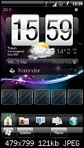 [Goatrip.4.3][Base.2.11/1.72][WM.23566][576MB][2013/14]-screen01.jpg