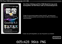 [Goatrip.4.3][Base.2.11/1.72][WM.23566][576MB][2013/14]-setup.png