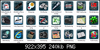[Goatrip.4.3][Base.2.11/1.72][WM.23566][576MB][2013/14]-icons_01.png