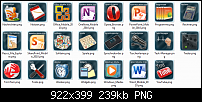 [Goatrip.4.3][Base.2.11/1.72][WM.23566][576MB][2013/14]-icons_02.png