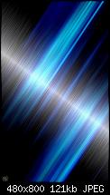 [Goatrip.4.3][Base.2.11/1.72][WM.23566][576MB][2013/14]-brushed_blue.jpg