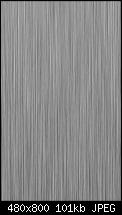 [Goatrip.4.3][Base.2.11/1.72][WM.23566][576MB][2013/14]-stainless_steel.jpg