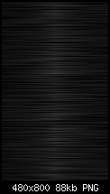 [Goatrip.4.3][Base.2.11/1.72][WM.23566][576MB][2013/14]-goatrip.png