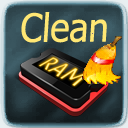 [Goatrip.4.3][Base.2.11/1.72][WM.23566][576MB][2013/14]-cleanram-2.png