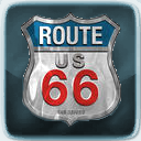 [Goatrip.4.3][Base.2.11/1.72][WM.23566][576MB][2013/14]-r66.png