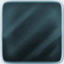 [Goatrip.4.3][Base.2.11/1.72][WM.23566][576MB][2013/14]-leer-kopie-original.png