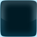 [Goatrip.4.3][Base.2.11/1.72][WM.23566][576MB][2013/14]-leer-kopie-wi-267.png