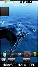 [Goatrip.4.3][Base.2.11/1.72][WM.23566][576MB][2013/14]-2010-05-06_07-30-55-.jpeg