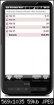 [Goatrip.4.3][Base.2.11/1.72][WM.23566][576MB][2013/14]-snapshot52.jpg