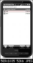 [Goatrip.4.3][Base.2.11/1.72][WM.23566][576MB][2013/14]-snapshot54.jpg