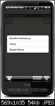 [Goatrip.4.3][Base.2.11/1.72][WM.23566][576MB][2013/14]-snapshot53.jpg