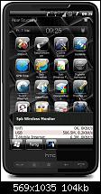 [Goatrip.4.3][Base.2.11/1.72][WM.23566][576MB][2013/14]-snapshot51.jpg