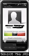 [Goatrip.4.3][Base.2.11/1.72][WM.23566][576MB][2013/14]-snapshot50.jpg