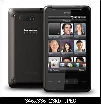 [Goatrip.4.3][Base.2.11/1.72][WM.23566][576MB][2013/14]-htc-hd-mini.jpg