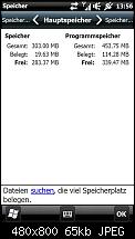 [New][Goatrip.4.3 Grundrom][Base.2.11/1.72][WM.23568][ohne Manila][576MB][New]-screen03.jpg